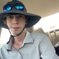 Avatar for Sattler Paint and Drywall Repair