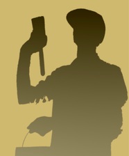 Avatar for Sattler Paint and Drywall Repair