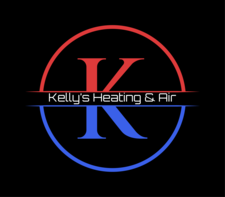 Avatar for Kellys Heating & Air LLC