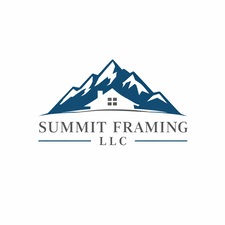 Avatar for Summit Framing LLC