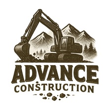 Avatar for AdVance Construction LLC