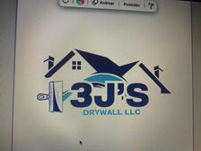 Avatar for 3 J's Drywall