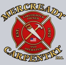 Avatar for Mercready Carpentry
