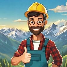 Avatar for Sam The Handyman LLC