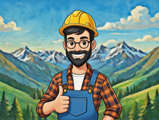 Avatar for Sam The Handyman LLC