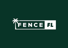 Avatar for Fence FL