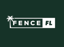Avatar for Fence FL