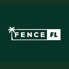 Logo for Fence FL