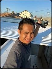 Avatar for Valera Maintenance