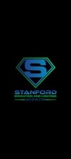 Avatar for STANFORD IRRIGATION CORP.