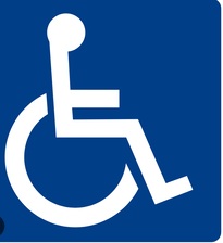 Avatar for Mitzvah Accessibility Services