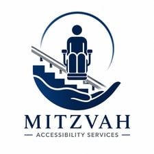 Avatar for Mitzvah Accessibility Services
