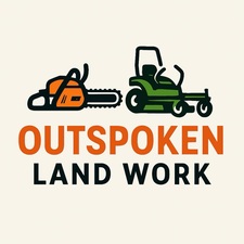 Avatar for Outspoken Land Work