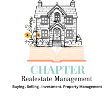 Avatar for Chapter HP  Real estate Services