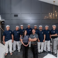 Avatar for Custom Painting & Decorating, Inc.
