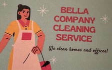 Avatar for Bella Company Services LLC