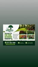 Avatar for LORENZO'S TREE SERVICES LLC