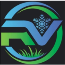 Avatar for RV Landscaping and Snow Removal