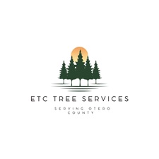 Avatar for ETC Tree Services LLC