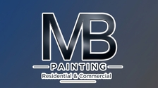Avatar for MB Painting