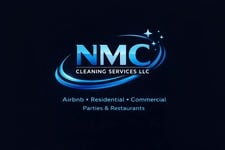 Avatar for NMC Cleaning Services LLC