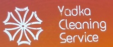 Avatar for Yadka cleaning service