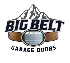 Avatar for Big Belt Garage Doors LLC