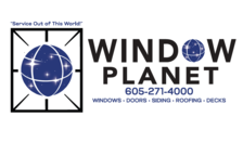 Avatar for Window Planet LLC