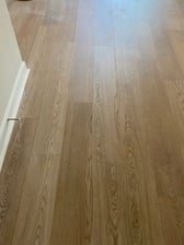 Avatar for 5K Flooring