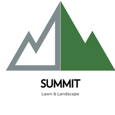 Avatar for Summit Lawn & Landscape