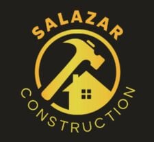 Avatar for Salazar Construction