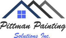 Avatar for Pittman Painting Solutions Inc