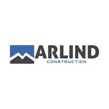 Avatar for Arlind Construction, LLC