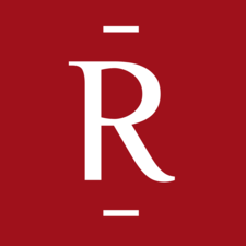 Avatar for Rollers LLC