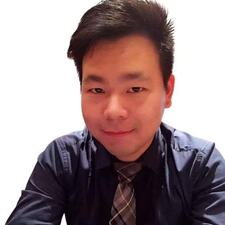 Avatar for Li Weng