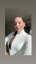 Avatar for NGARCIA DESIGNS LLC
