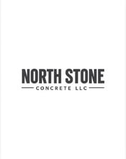 Avatar for Northstone Concrete LLC