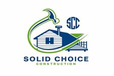 Avatar for Solid Choice Construction LLC