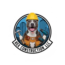 Avatar for Rex Construction LLC