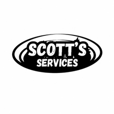 Avatar for Scott Services