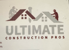 Avatar for Ultimate Construction Pros, LLC