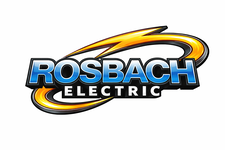 Avatar for Brad Rosbach Electric