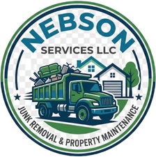 Avatar for Nebson services LLC
