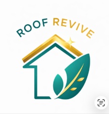 Avatar for Roof Revive