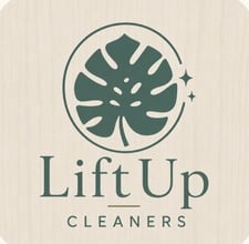 Avatar for LiftUp Cleaners LLC
