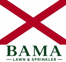 Avatar for Bama Lawn & Sprinkler