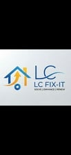 Avatar for Low Country Fix-it