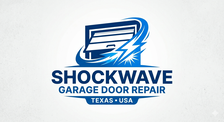 Avatar for Shockwave Garage Door Repair