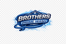 Avatar for Brothers prime wash
