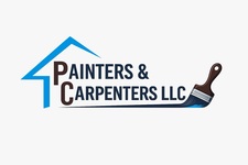 Avatar for Painters & Carpenters LLC